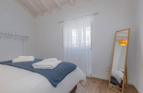 Casa Maria Rota - Photo 14