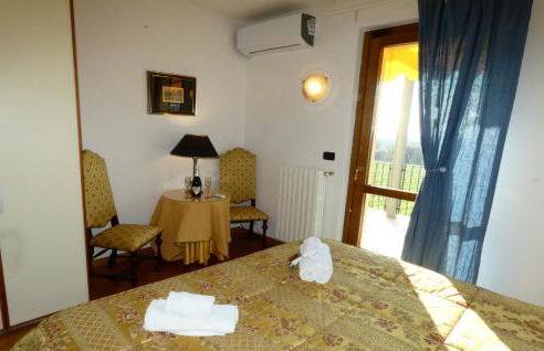 Villa Paradiso - Foto 12