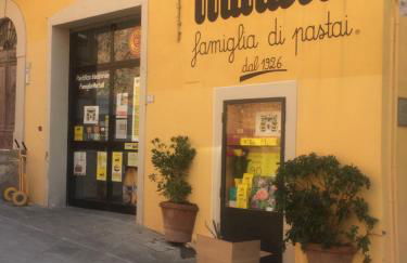 Minerva Apartment - Foto 33