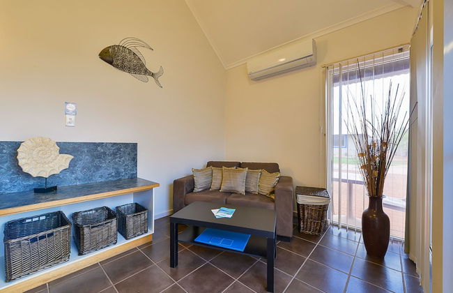 Osprey Holiday Village - Foto 19