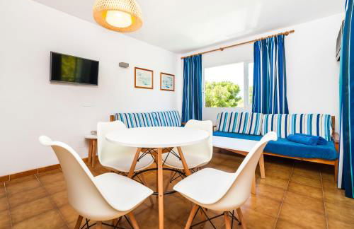 Globales Apartamentos Cala Viñas ONLY ADULTS 16 - Foto 20