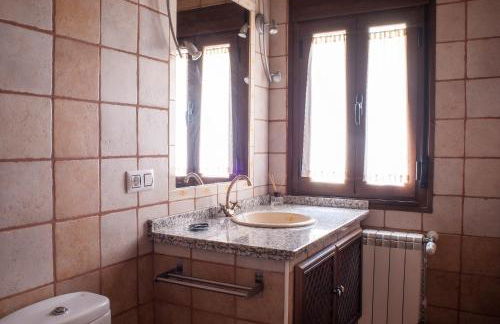 Ramajal Rural - Foto 15