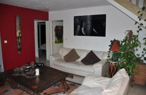 Magnifique Villa vue Ste Baume - Foto 11