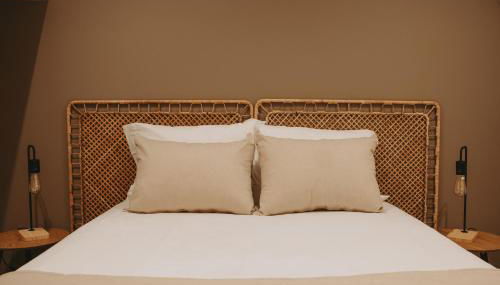 La Paloma Alojamentos - Foto 4