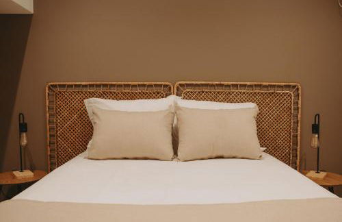 La Paloma Alojamentos - Foto 4