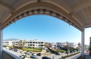 Apartment Sun & Sea - Casa Vacanze Vista Mare - Foto 4