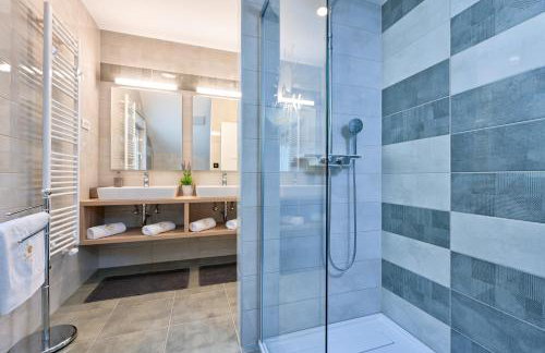 Sunrise Hill - Foto 80