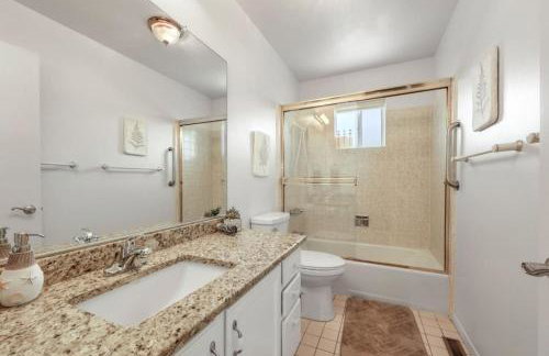 Juniper Views 1.8 mi Courthouse and Whisky Row - Foto 22