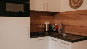 Eichel Apartments - Foto 5