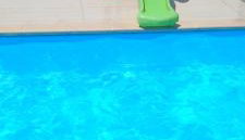 Giannis Villa - Foto 3