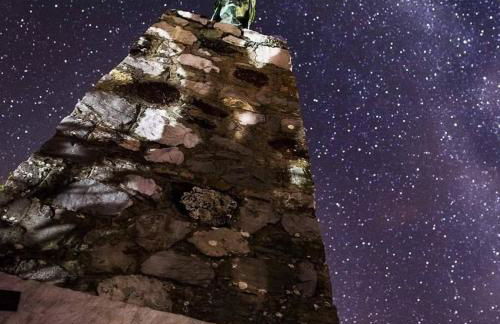 La casa di Cesare - Foto 26