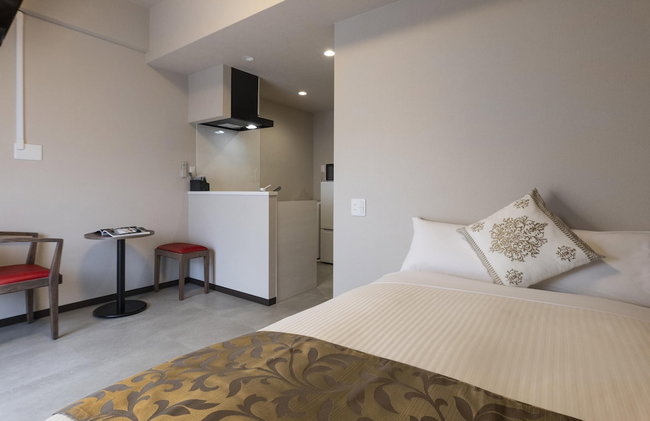 Mr.KINJO En ISHIGAKI - Foto 3