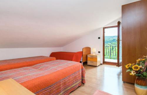 Holiday Home Villa Emanuela by Interhome - Foto 92