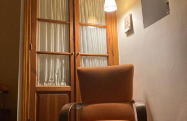 Casa Rural Valdevilano - Foto 13