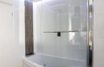 Wickersley House, Rotherham for contractors & Families, free parking, wifi - Foto 11