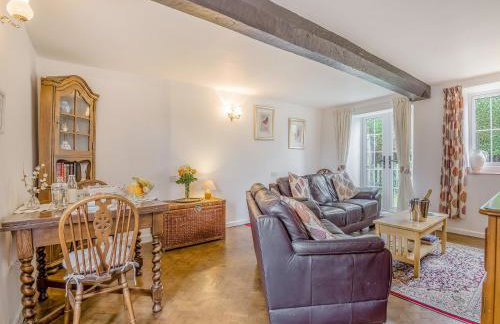 Horseshoe Cottage-Uk37360 - Foto 5