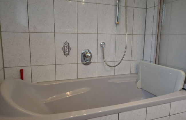 Ferienwohnung Schwebebahn in Wuppertal - Foto 19