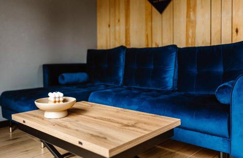 Lizbona nad Bugiem - Foto 13