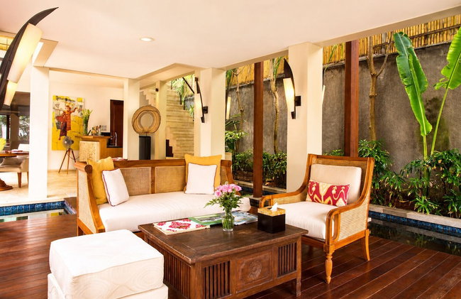 Anapuri Villas - Foto 55