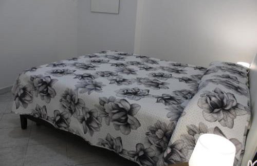 Vigata Sea - Foto 18