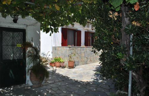 Magdalini Studio - Foto 17