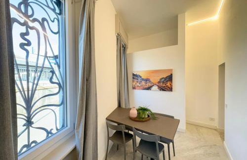 Villa Magenta Rho Fair & Station - Foto 69