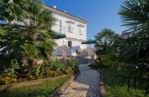 Vila Renato - Photo 36