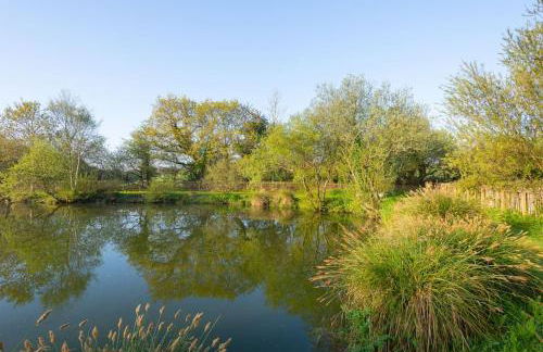 Holiday Home - St Austell - Foto 26