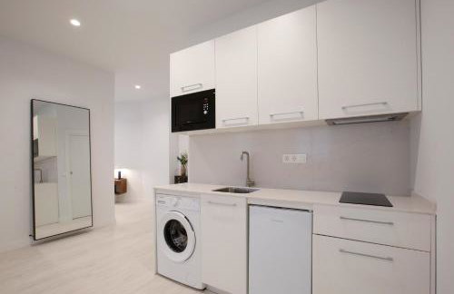 Urbil Ayuntamiento - Foto 62