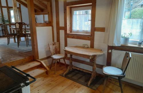 Im Naturgarten - Foto 47