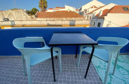 Palmela Downtown Terrace - Foto 23