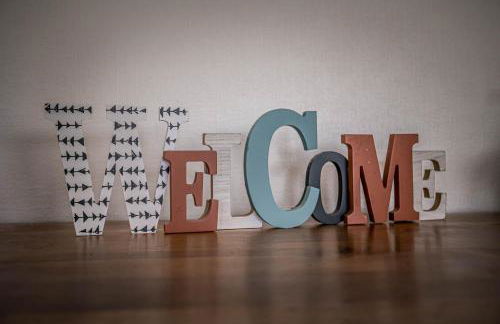 ker diskuiz, Bugueles Nice sea view - Foto 21