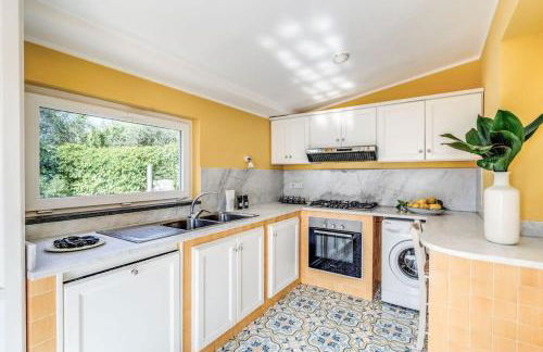 Villa Chez Piè Panoramic Views Pool and Guest Services - Foto 32