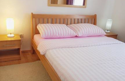 Apartman Lukić - Foto 43