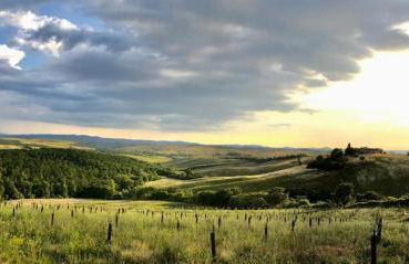 Agriturismo Sole - Foto 62