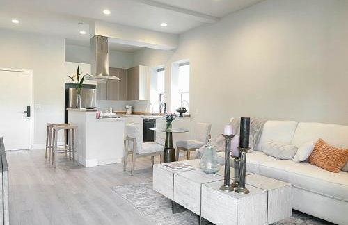 S19 Resident - Foto 24