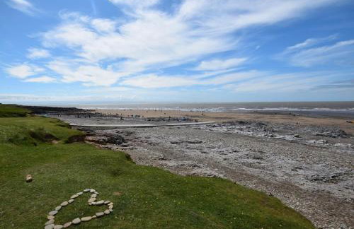 2 Bed in Cowbridge oc-88000 - Foto 54