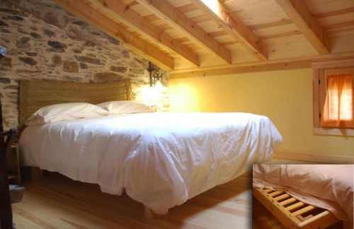 Casa Rural El Arco - Foto 25