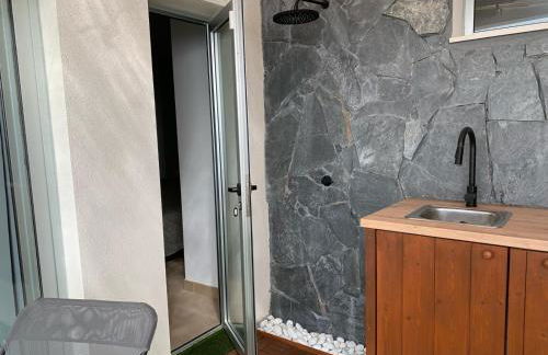 Terraza Mar Y Sol - Foto 10