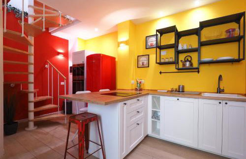 PrimoPiano - Rogoredo - Foto 30