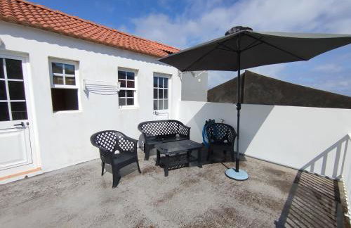 Moradia Machado - Photo 14