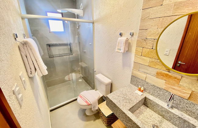 Jubaia Milagres by ER - Foto 7