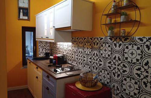 Residenza del Sepale - Photo 47