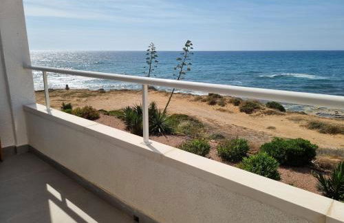 Beach Dream House - Foto 44