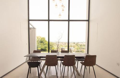 Villa Alea - Foto 10