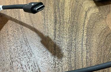 Romantic Mountainside Cozy Cabin Poconos - Foto 42