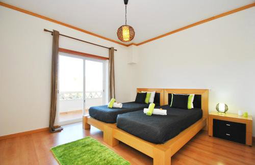 Townhouse Mar 2 - Moradia com BBQ e vista mar - Albufeira - Photo 46