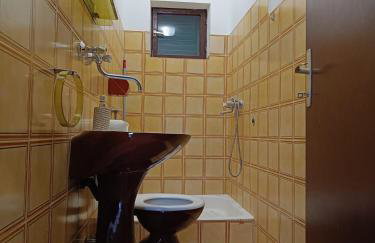 Apartmani Potok - Foto 24
