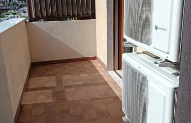 Don Alfonso Apartaments - Foto 49