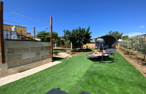 CH Guest House - Foto 51